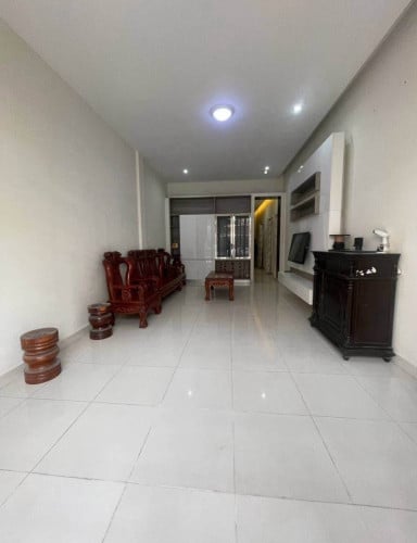 Link house LE for rent