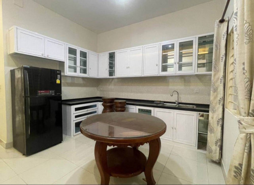 Link house LE for rent