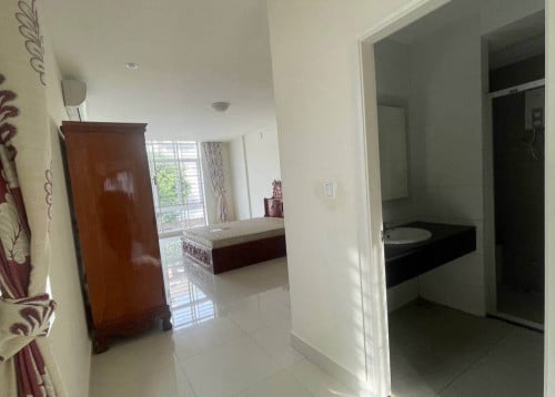 Link house LE for rent