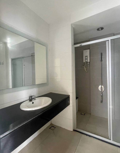 Link house LE for rent