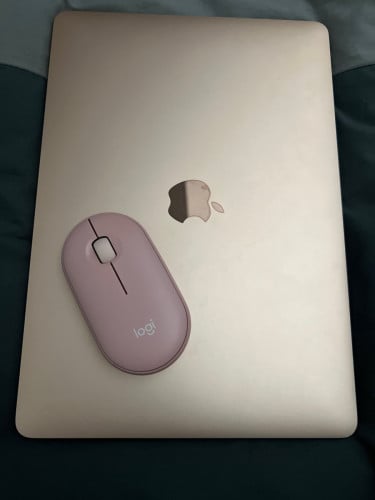 MacBook Air M1 ថ្មី99.9%