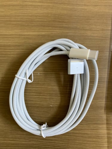 Magsafe 3 2m