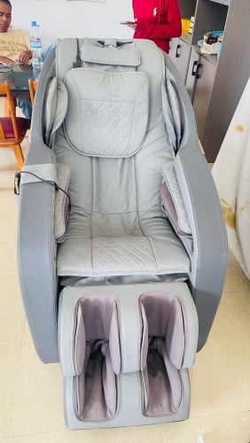 Massage chair 2023