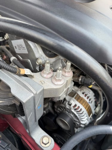 Mazda 2 Full option 2021 ម្ចាស់ផ្ទាល់ ថ្នាំហ្សុីនមួយជុំ