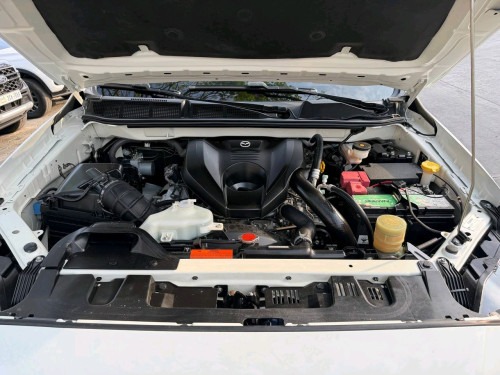 Mazda Kenso 2022