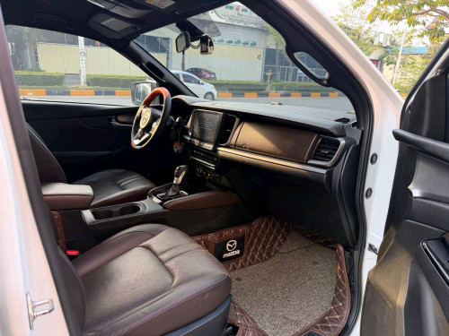 Mazda Kenso 2022