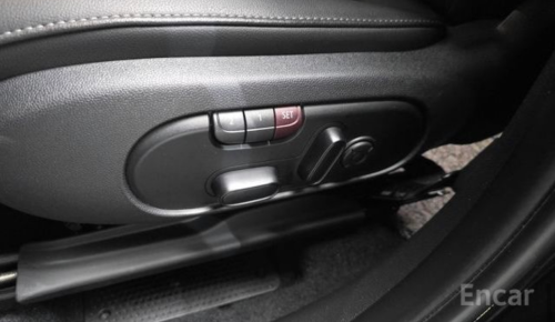 Mini Cooper Countryman HIGH 2021