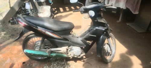 moto