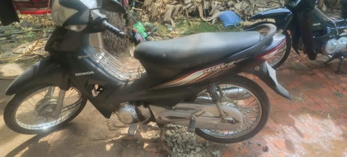 moto