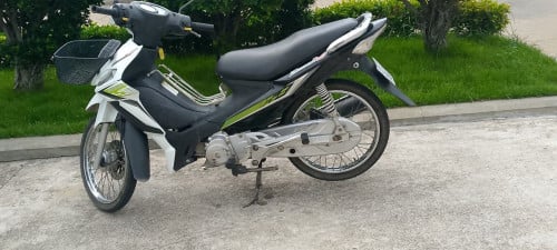 Motor for sale