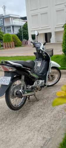 Motor for sale