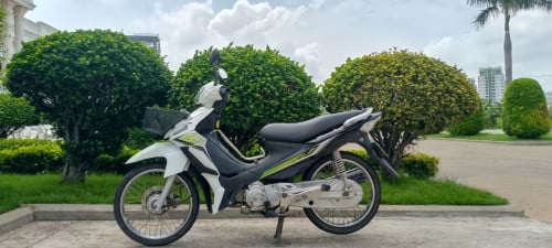 Motor for sale