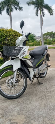 Motor for sale