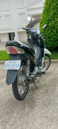 Motor for sale