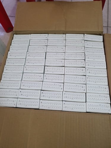 Mouse Bluetooth wireless