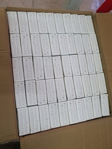 Mouse Bluetooth wireless