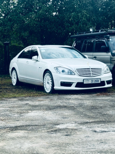 Nice car អាចវ៉ៃដូរឡានបាន