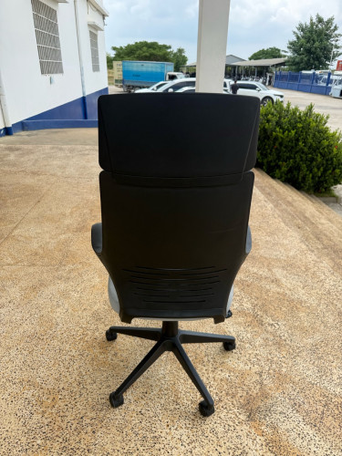 Office chair good Quality condition 95% new