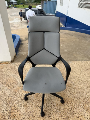 Office chair good Quality condition 95% new