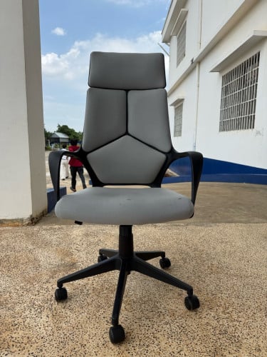 Office chair good Quality condition 95% new