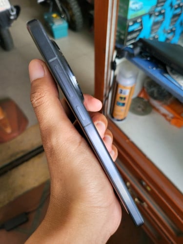 OnePlus 13