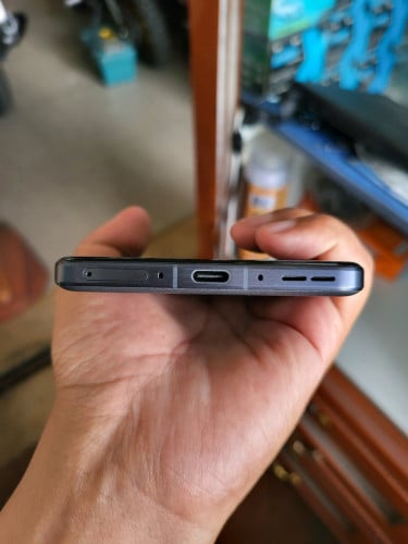 OnePlus 13