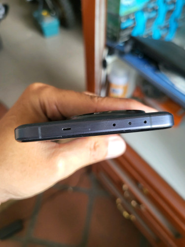 OnePlus 13