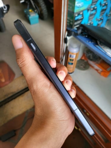 OnePlus 13