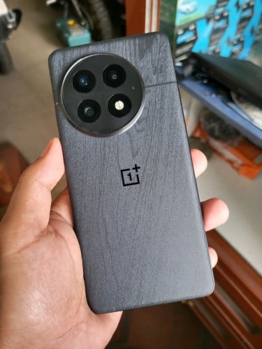 OnePlus 13