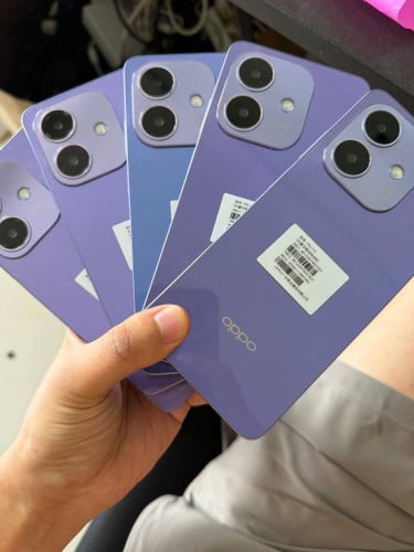 Oppo A3i 5G 6g+128g