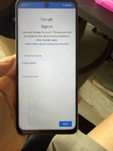 Oppo A3i 5G 6g+128g