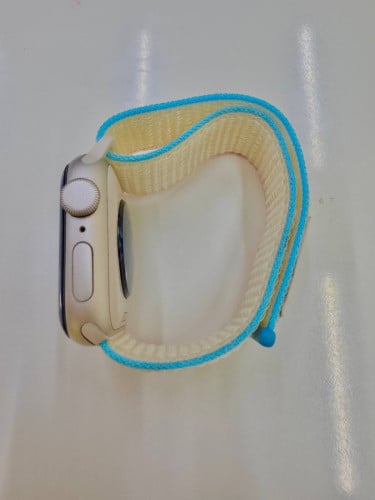 Original Apply Watch SE2