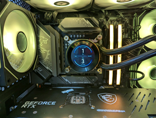 PC តម្លៃល្អ