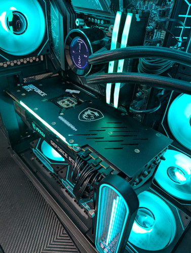 PC តម្លៃល្អ