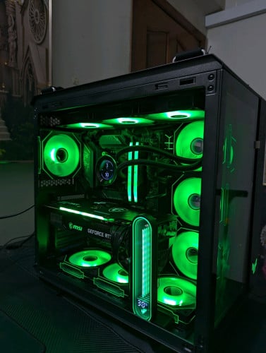 PC តម្លៃល្អ