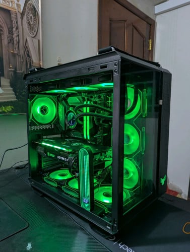 PC តម្លៃល្អ