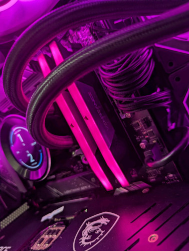 PC តម្លៃល្អ