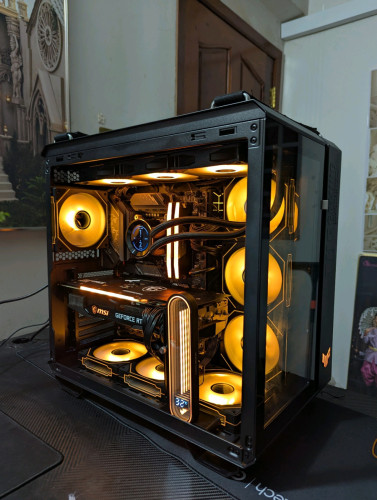PC តម្លៃល្អ