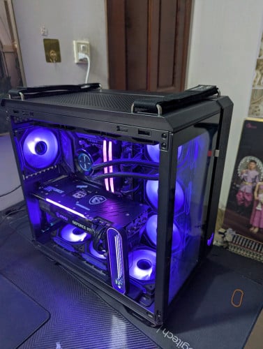PC តម្លៃល្អ