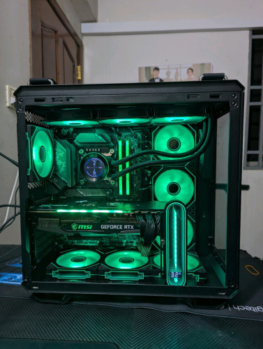PC តម្លៃល្អ