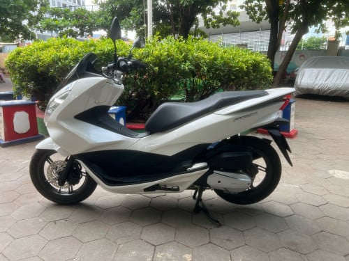 PCX015ជប៉ុនលក់ធូៗ