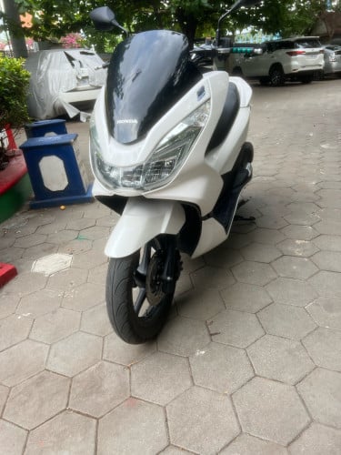 PCX015แแแแปแแแแแแผแ