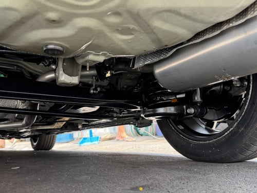 Prius V 012 ក្រដាសពន្ធថ្មី កាលី ថ្មីខ្លាំង🥇