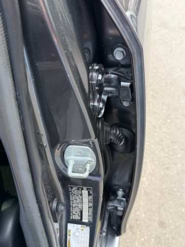 Prius V 012 ក្រដាសពន្ធថ្មី កាលី ថ្មីខ្លាំង🥇