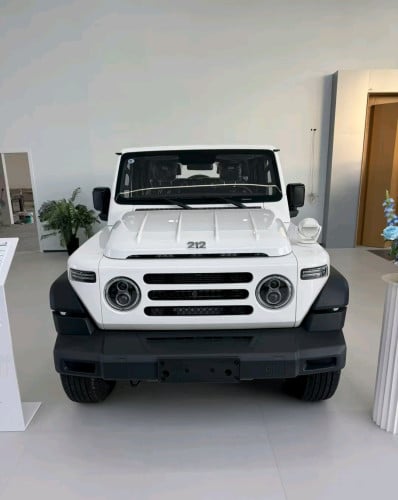 REACHSEY 212