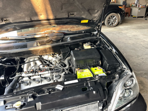 RX 300 ឆ្នាំ​ 1999​ ឡានស្អាត​គ្រឿងក្នុងថ្មី​មិនបុកមិនប៉ះ​មុខក្រោយស្អាត​