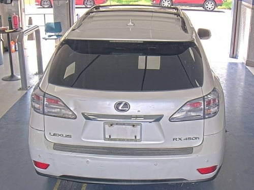 RX450h010 full HUD ស្លាយកុងទ័រ ប៉ុង2 ក្នុងលឿង ឡានថ្មី អត់ច្រេះ🥇 មកដល់ខ្មែរចយងខែ06/2026