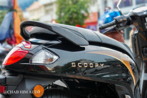 Scoopy025         95%