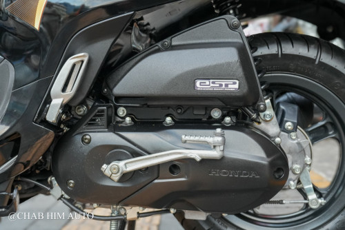 Scoopy025         95%
