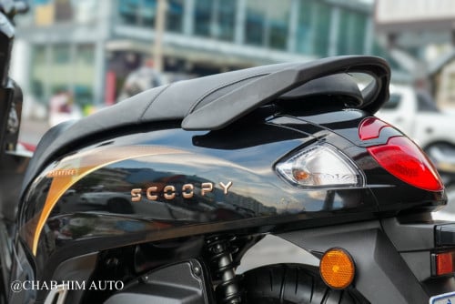 Scoopy025         95%